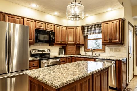 150 Senator Way, Carmel, IN 46032 photo 8