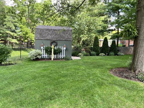 150 Senator Way, Carmel, IN 46032 photo 45