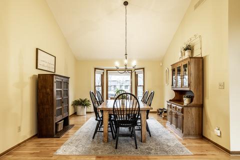 150 Senator Way, Carmel, IN 46032 photo 16