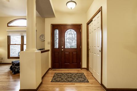 150 Senator Way, Carmel, IN 46032 photo 5