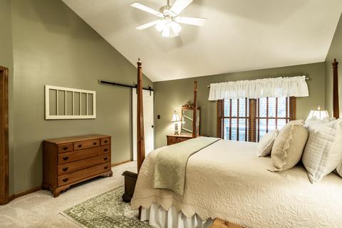 150 Senator Way, Carmel, IN 46032 photo 22