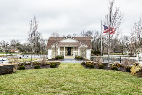 150 Senator Way, Carmel, IN 46032 photo 39