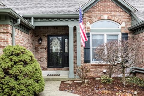 150 Senator Way, Carmel, IN 46032 photo 4