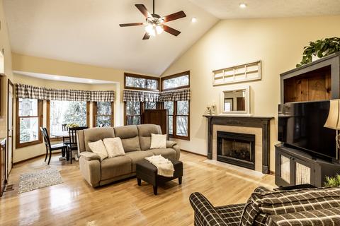 150 Senator Way, Carmel, IN 46032 photo 14