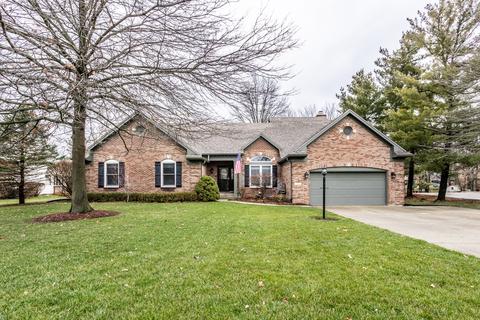 150 Senator Way, Carmel, IN 46032 photo 1