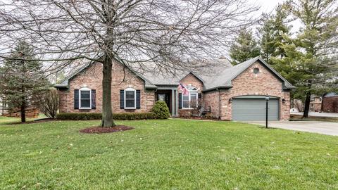 150 Senator Way, Carmel, IN 46032 photo 2
