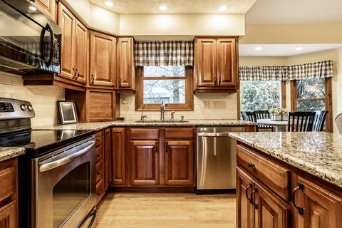 150 Senator Way, Carmel, IN 46032 photo 9