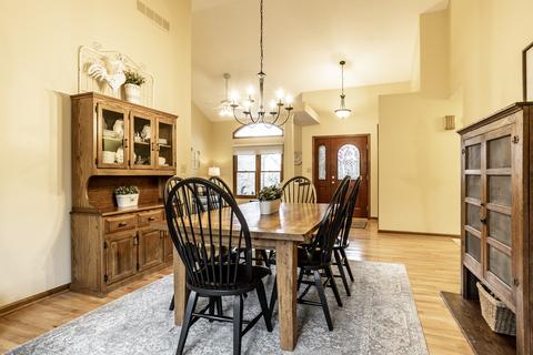 150 Senator Way, Carmel, IN 46032 photo 18