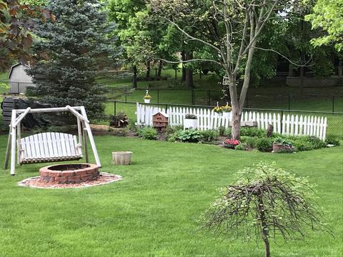 150 Senator Way, Carmel, IN 46032 photo 50