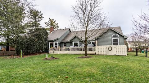 150 Senator Way, Carmel, IN 46032 photo 35