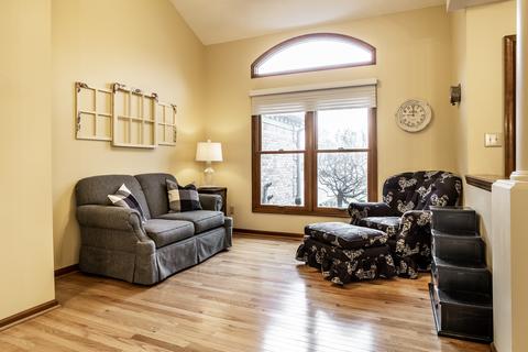 150 Senator Way, Carmel, IN 46032 photo 19