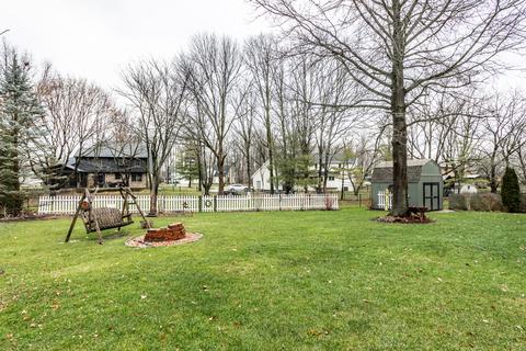 150 Senator Way, Carmel, IN 46032 photo 37