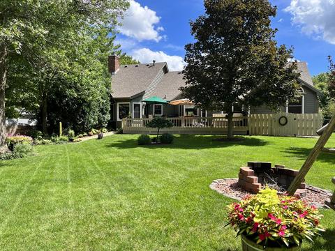 150 Senator Way, Carmel, IN 46032 photo 44