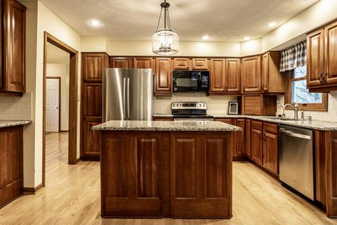 150 Senator Way, Carmel, IN 46032 photo 7