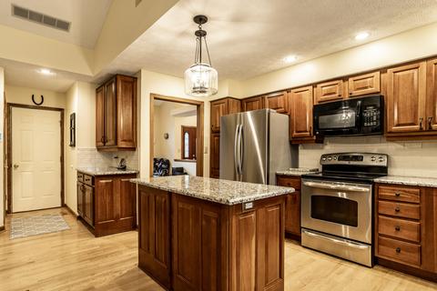 150 Senator Way, Carmel, IN 46032 photo 10
