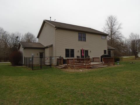 1950 N 650 E, Columbus, IN 47203 photo 27