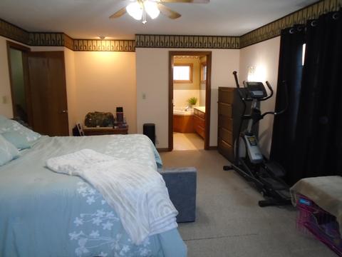 1950 N 650 E, Columbus, IN 47203 photo 12