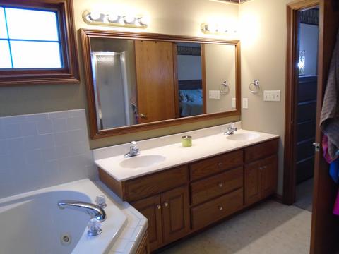 1950 N 650 E, Columbus, IN 47203 photo 14