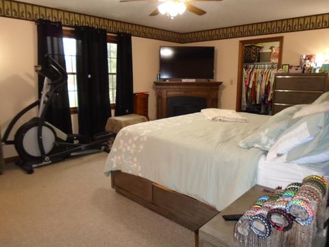 1950 N 650 E, Columbus, IN 47203 photo 11