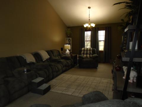 1950 N 650 E, Columbus, IN 47203 photo 4