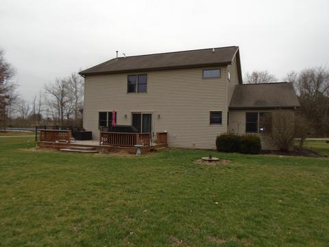1950 N 650 E, Columbus, IN 47203 photo 28