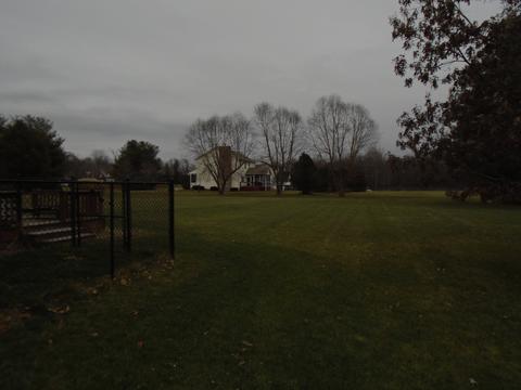 1950 N 650 E, Columbus, IN 47203 photo 26