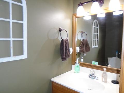 1950 N 650 E, Columbus, IN 47203 photo 6