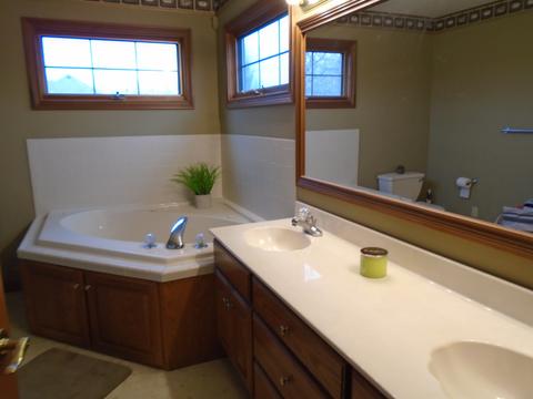 1950 N 650 E, Columbus, IN 47203 photo 13