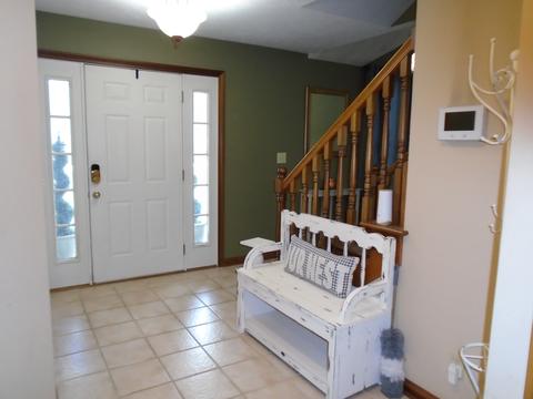 1950 N 650 E, Columbus, IN 47203 photo 25