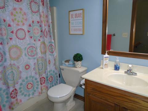 1950 N 650 E, Columbus, IN 47203 photo 9