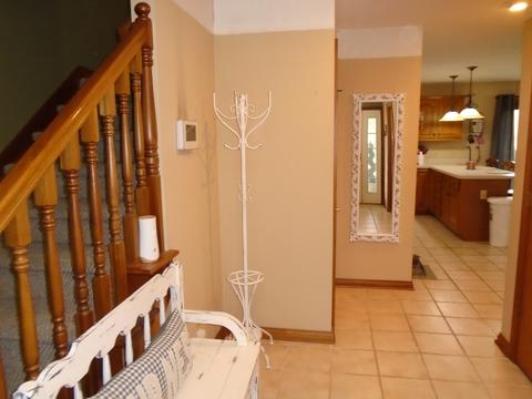 1950 N 650 E, Columbus, IN 47203 photo 24