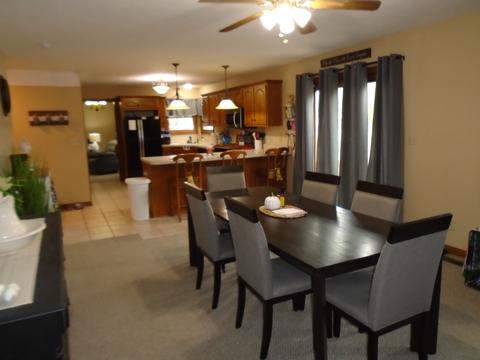 1950 N 650 E, Columbus, IN 47203 photo 21