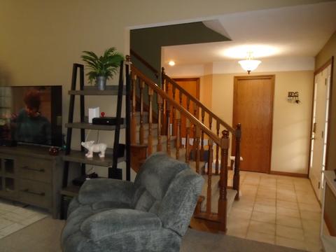 1950 N 650 E, Columbus, IN 47203 photo 5