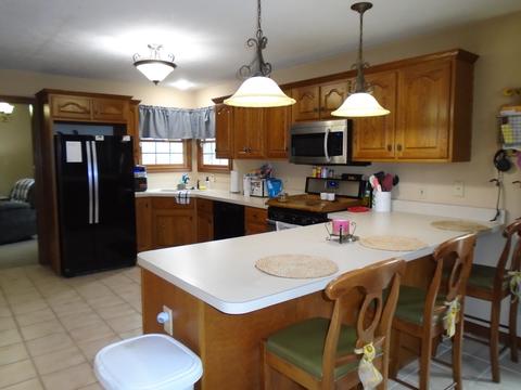 1950 N 650 E, Columbus, IN 47203 photo 22