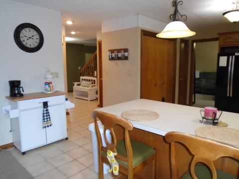 1950 N 650 E, Columbus, IN 47203 photo 23
