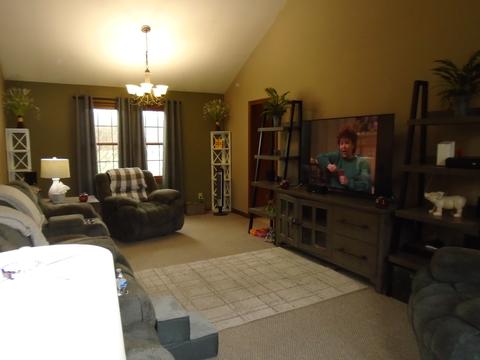 1950 N 650 E, Columbus, IN 47203 photo 3