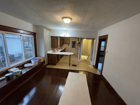 507 E 3rd St, Seymour, IN 47274 photo 20