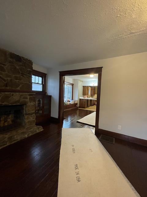 507 E 3rd St, Seymour, IN 47274 photo 27