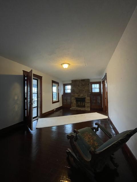 507 E 3rd St, Seymour, IN 47274 photo 25