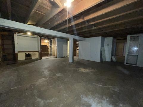 507 E 3rd St, Seymour, IN 47274 photo 34