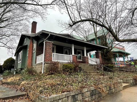 507 E 3rd St, Seymour, IN 47274 photo 3