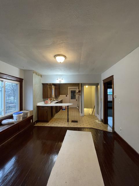 507 E 3rd St, Seymour, IN 47274 photo 21