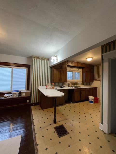 507 E 3rd St, Seymour, IN 47274 photo 16
