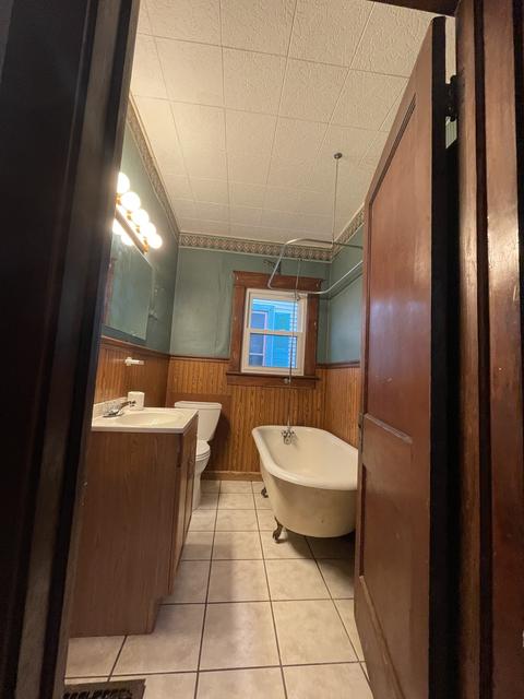 507 E 3rd St, Seymour, IN 47274 photo 7