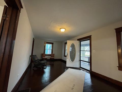 507 E 3rd St, Seymour, IN 47274 photo 23