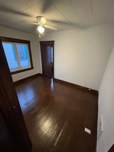 507 E 3rd St, Seymour, IN 47274 photo 10