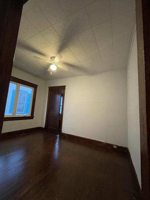 507 E 3rd St, Seymour, IN 47274 photo 9