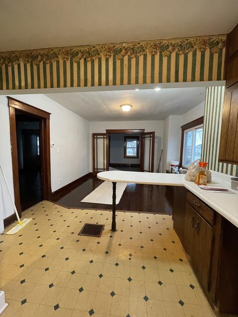 507 E 3rd St, Seymour, IN 47274 photo 17