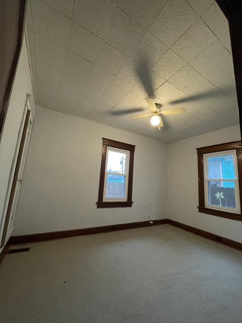 507 E 3rd St, Seymour, IN 47274 photo 5
