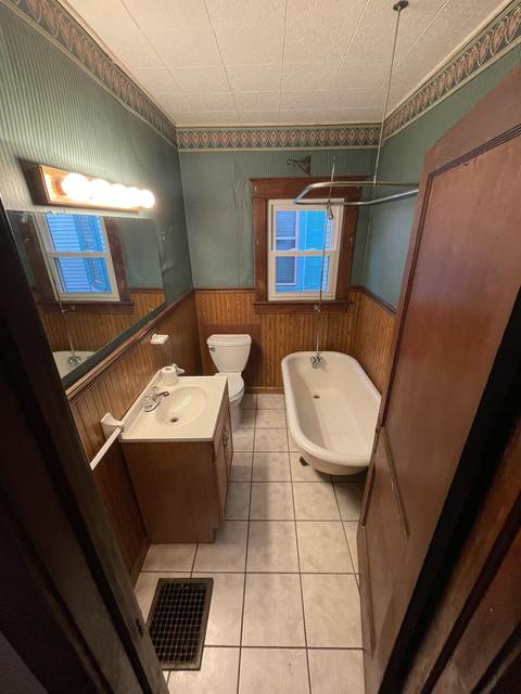 507 E 3rd St, Seymour, IN 47274 photo 11